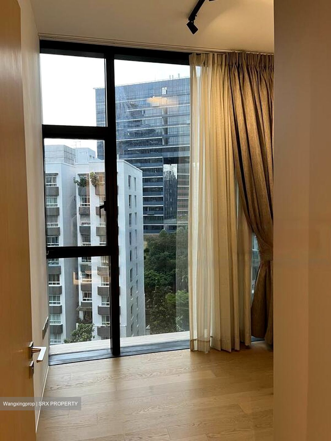 Cairnhill 16 (D9), Apartment #619525381